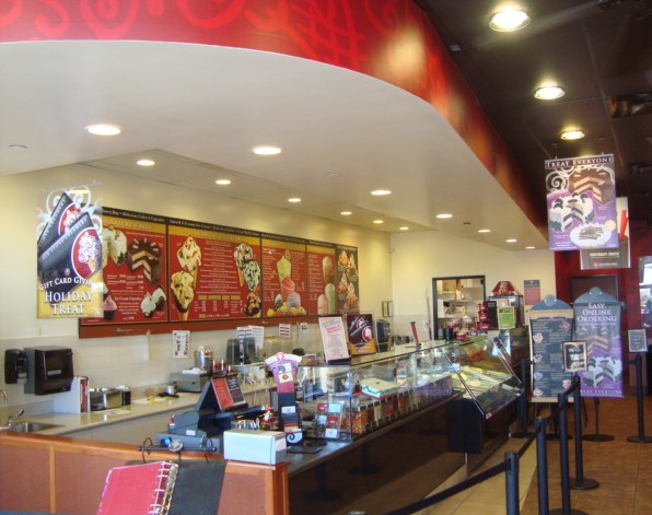 Cold_Stone_Creamery.jpg
