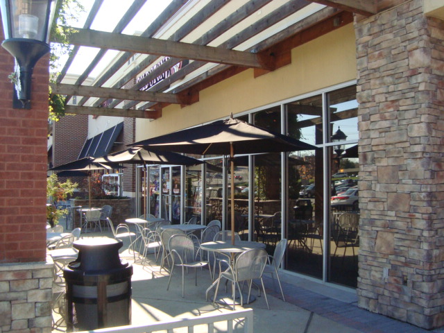 Cold_Stone_Creamery_-_2.JPG