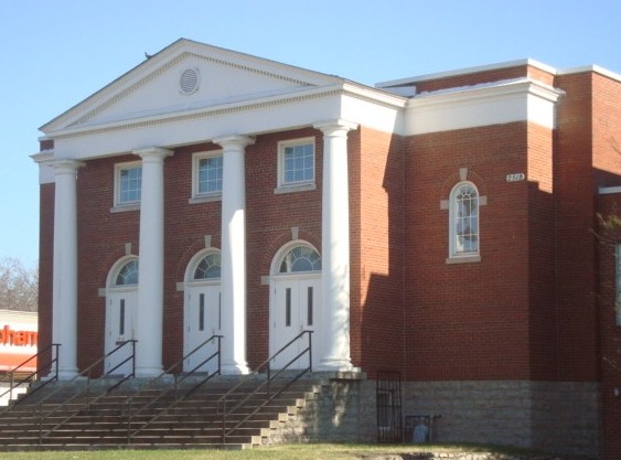 Eastside_Church_of_Christ_-_1.jpg